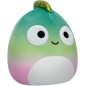 SQUISHMALLOWS  2v1 chameleón Denton a vážka Heather