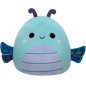 SQUISHMALLOWS  2v1 chameleón Denton a vážka Heather