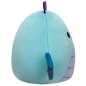 SQUISHMALLOWS  2v1 chameleón Denton a vážka Heather
