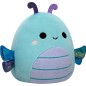SQUISHMALLOWS  2v1 chameleón Denton a vážka Heather