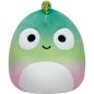 SQUISHMALLOWS  2v1 chameleón Denton a vážka Heather