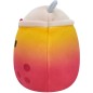 SQUISHMALLOWS 2v1 ananás Maui a bubble tea Bergit