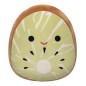 SQUISHMALLOWS 2v1 kiwi Kachina a bubble tea Sevda