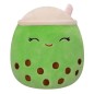 SQUISHMALLOWS 2v1 kiwi Kachina a bubble tea Sevda