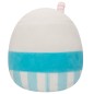 SQUISHMALLOWS 2v1 Krava Ronnie a mlieko Melly