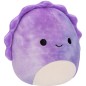 SQUISHMALLOWS 2v1 Dinosaurus Delilah a Jerome