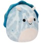 SQUISHMALLOWS 2v1 Dinosaurus Delilah a Jerome