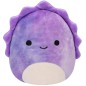 SQUISHMALLOWS 2v1 Dinosaurus Delilah a Jerome