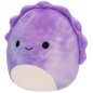 SQUISHMALLOWS 2v1 Dinosaurus Delilah a Jerome