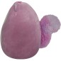 SQUISHMALLOWS Veverička - Allina