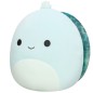 SQUISHMALLOWS Korytnačka - Onica