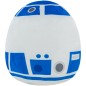 SQUISHMALLOWS Disney Star Wars R2D2, 25 cm