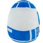 SQUISHMALLOWS Disney Star Wars R2D2, 25 cm