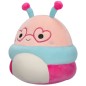 SQUISHMALLOWS Húsenica - Griffith