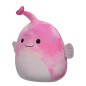 SQUISHMALLOWS Ružový čert - Sy