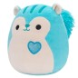 SQUISHMALLOWS Veverička - Santiago