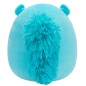 SQUISHMALLOWS Veverička - Santiago
