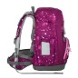 ?kolsk? batoh Step by Step GRADE, Sweet Unicorn Nuala