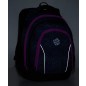 Študentský batoh Bagmaster SUPERNOVA 8 A, prívesok zadarmo
