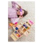 Activity Box – pletenie a šitie