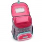 Školská taška Ars Una Mon Amie 18, farbičky a doprava zdarma