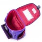 Školská taška Premium Ľadové kráľovstvo III. SET, box na zošity A4 a doprava zdarma