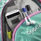 Školský batoh Coocazoo ScaleRale, Springman, USB Flashdisk 16GB a doprava zdarma
