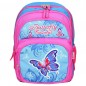 Školský batoh SPIRIT Kids Motýľ