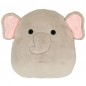 Prívesok SQUISHMALLOWS Slon Mila