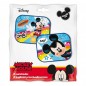 Tienidlo do auta Mickey Mouse