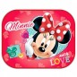 Tienidlo do auta Minnie Mouse