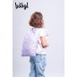 BAAGL Vrecko Candy