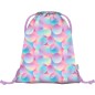 BAAGL Vrecko Candy