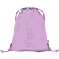 Vrecko na prezuvky BAAGL Lavender GRS
