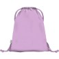 Vrecko na prezuvky BAAGL Lavender GRS