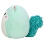 SQUISHMALLOWS Veverička Serene 30 cm