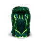 Školský batoh Ergobag prime -  Fluo blesk 2023