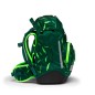 Školský batoh Ergobag prime -  Fluo blesk 2023