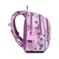 Veľký školský set Topgal ENDY 26003 G