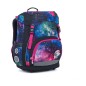 Malý školský set Topgal KIRA 26004 G