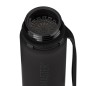 Školský ruksak Bagmaster LUMI 24 B velký set, pršiplášť a doprava zadarmo