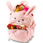 Detský batoh Schneiders Mini Bunny a doprava zdarma
