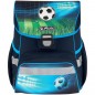 Školská taška Herlitz Loop Futbal