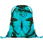 Vrecko na prezuvky BAAGL Butterfly
