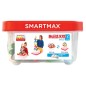 SmartMax - Kontajner - 70 ks