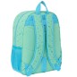 Detský batoh Stitch Aloha