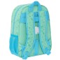 Batoh pro deti Stitch Aloha