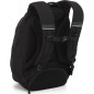 Batoh na notebook SVEN 25079 B