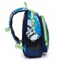 Detský batoh Topgal SISI 19024 B