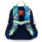 Detský batoh Topgal SISI 19024 B